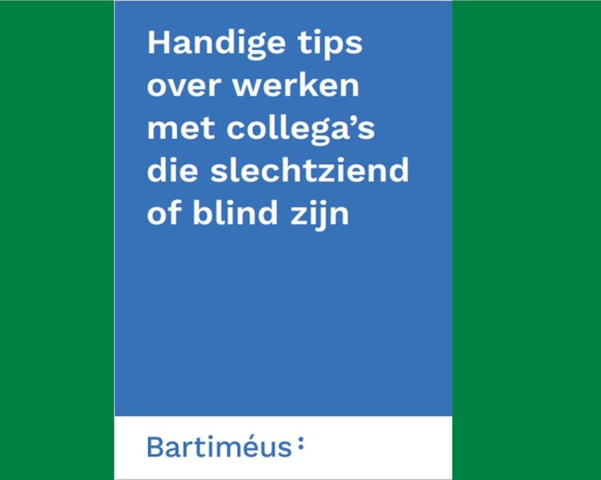 cover tipkaart met titel