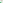 Visual 2 afbeelding