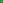 Downloaden