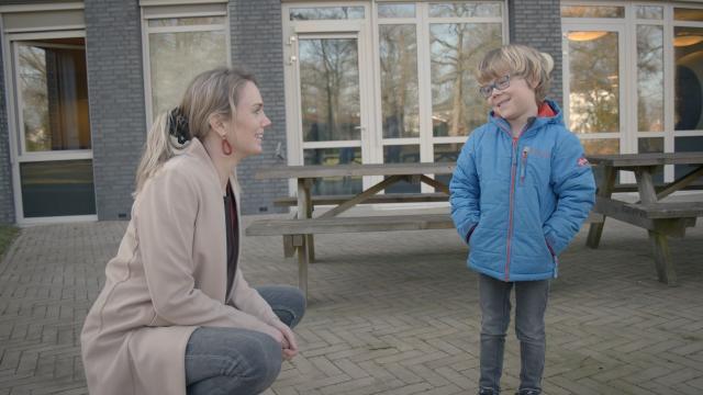Luister naar het verhaal van Elzemiek en Lars