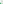 Visual 4 afbeelding