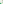 Visual 3 als afbeelding