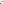 Visual 5 als afbeelding