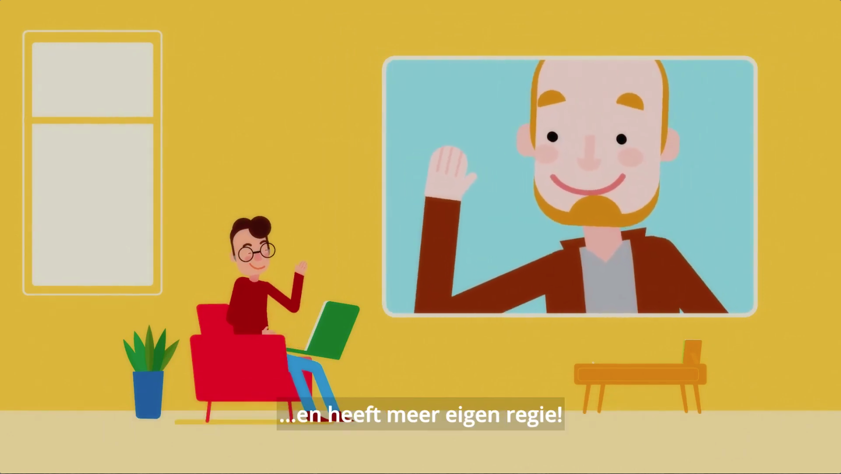 Lees verder