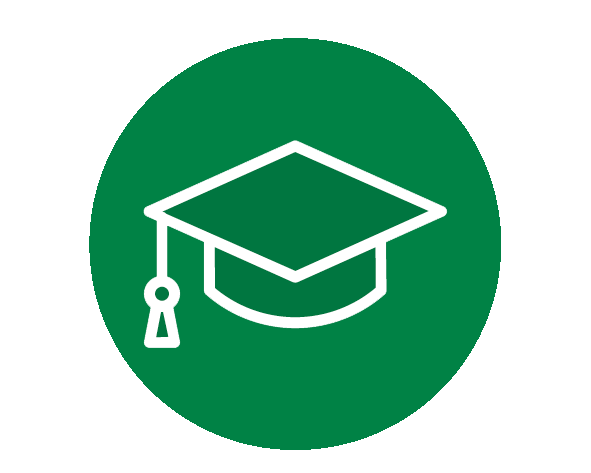Meer over onderwijs bij Bartiméus