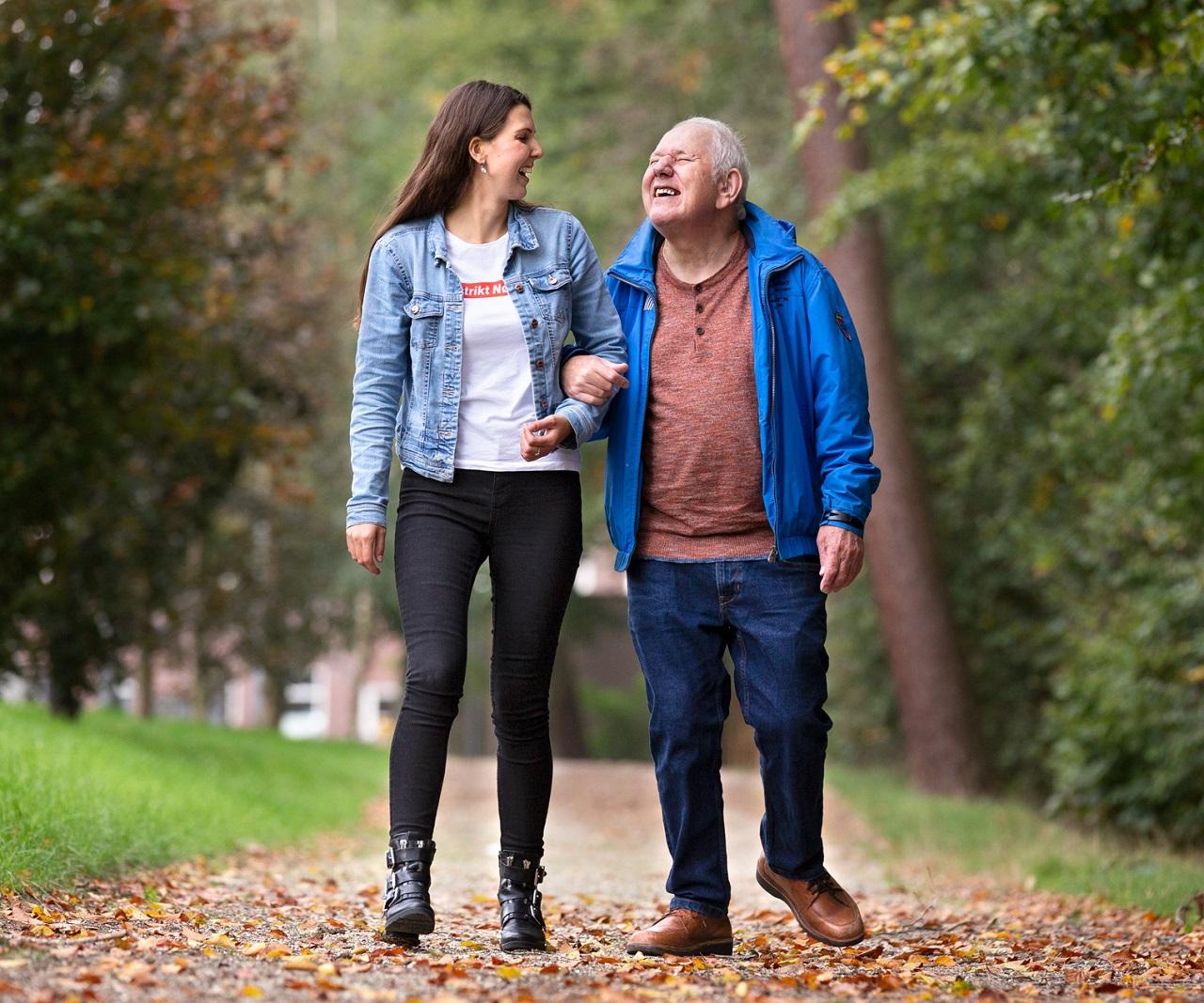 Meer over werken en leren