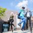 Leerkracht regulier onderwijs