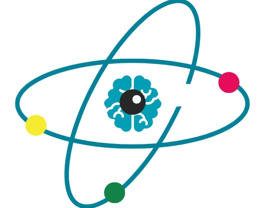 Logo Ontketende Zorg bij neurovisuele stoornissen
