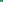 Bas voor groene cirkels met slogan voel je gezien.