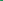 Readspeaker tool