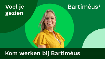 Downloaden