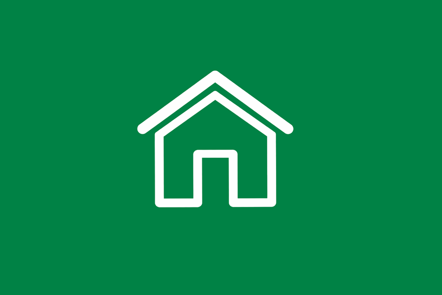 Kom wonen in ons 65+ verzorgingshuis