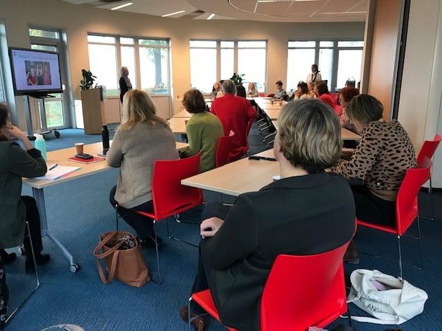 scholingsdag remedial teachers_2