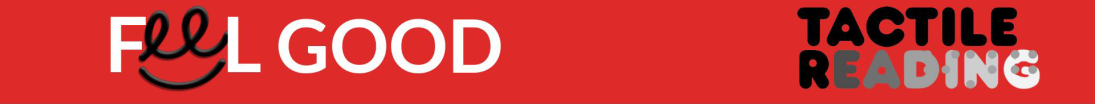 Banner TR25