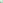 Visual 1 afbeelding
