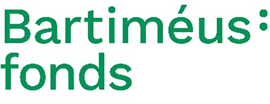 Log Bartiméus Fonds