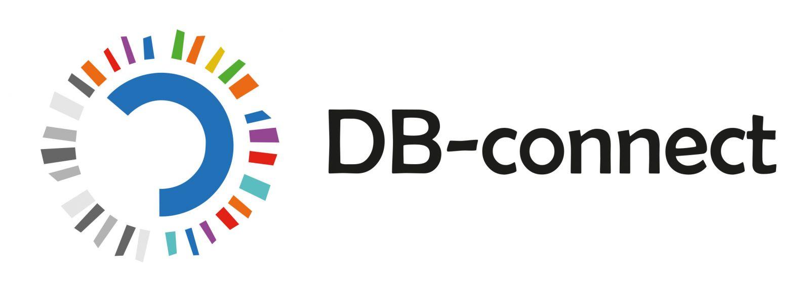 Logo DB-Connect