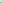 Visual 1 afbeelding